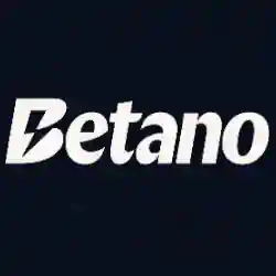 Betano