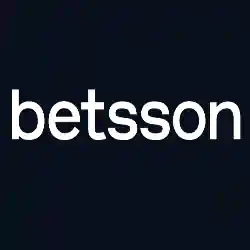 Betsson Casino