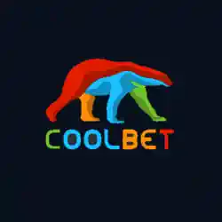 Coolbet Casino