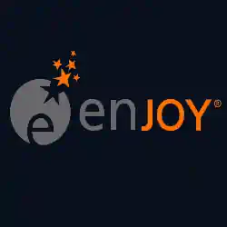 Casino Enjoy