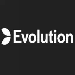 Evolution Gaming
