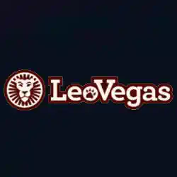 Leovegas Casino