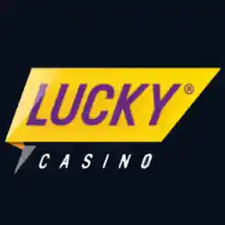 Lucky Casino