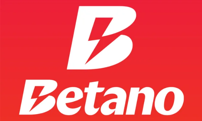 Betano casino