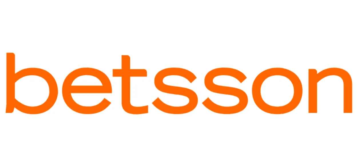 Betsson apuestas