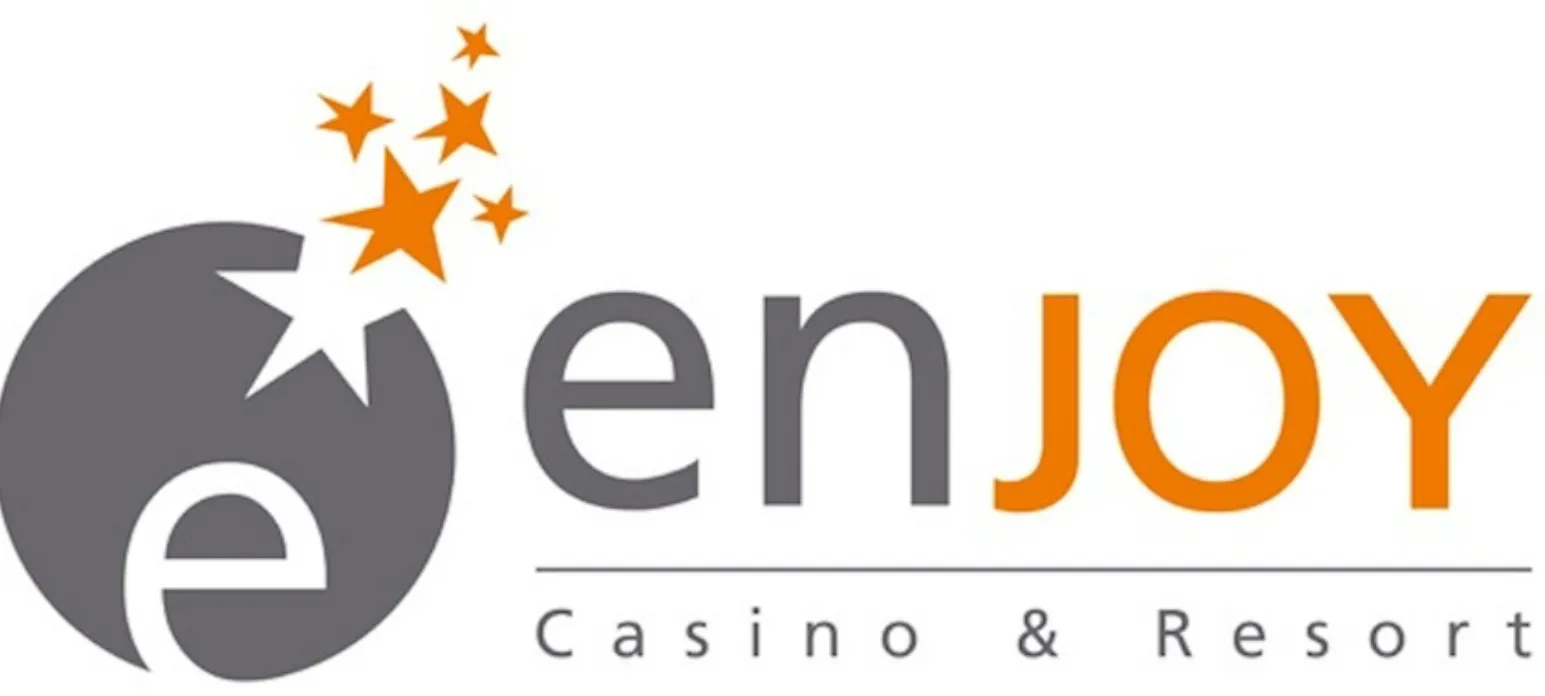 Casino enjoy online