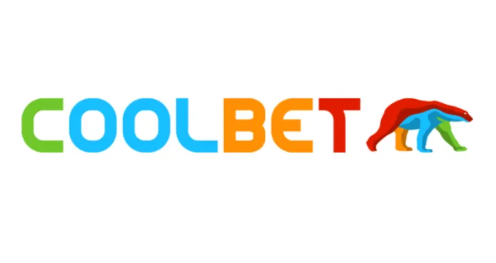 Coolbet casino online