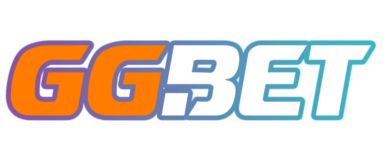 Ggbet casino