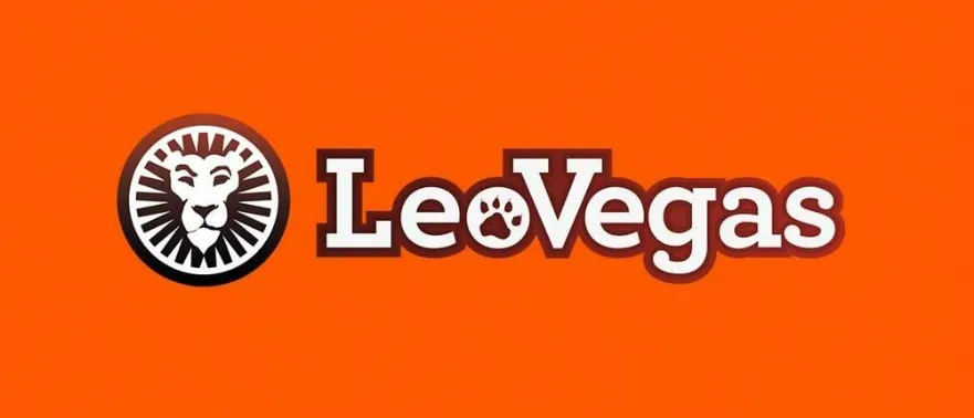 Leovegas casino