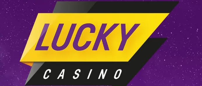Lucky casino online