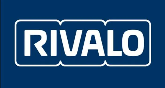 Rivalo casino