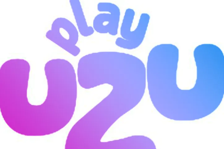 Uzu casino