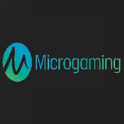 Microgaming