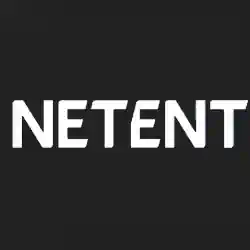 NetEnt