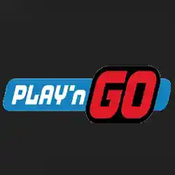Play’n GO