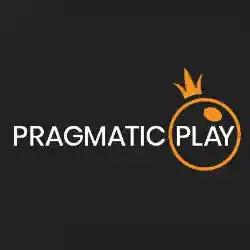 Pragmatic Play