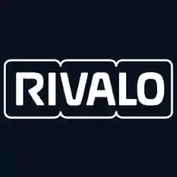 Rivalo Casino
