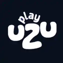 Uzu Casino