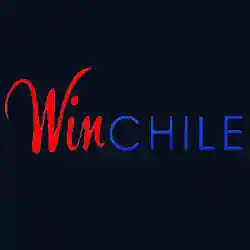 Casino Win Chile
